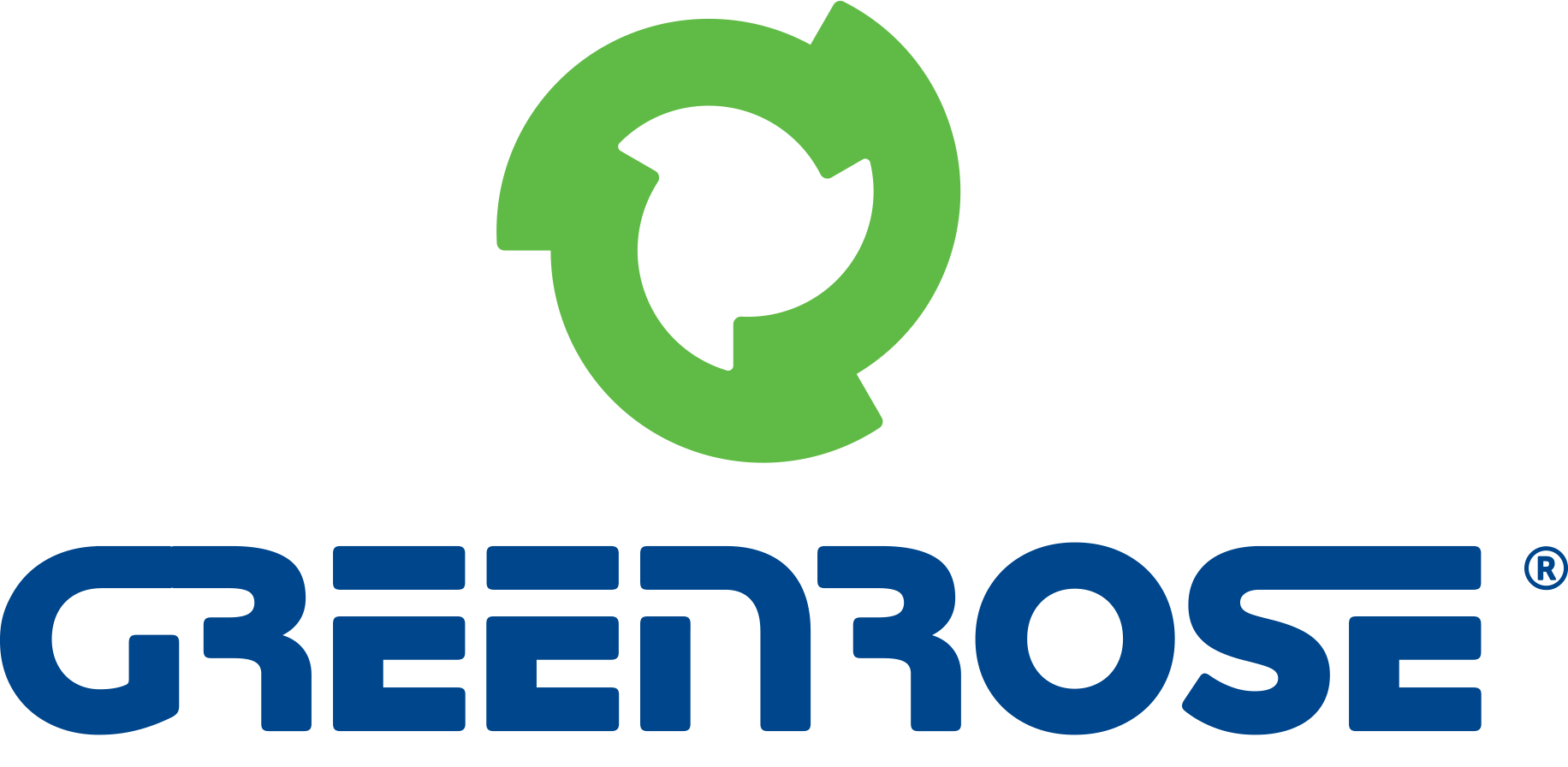 Greenrose 